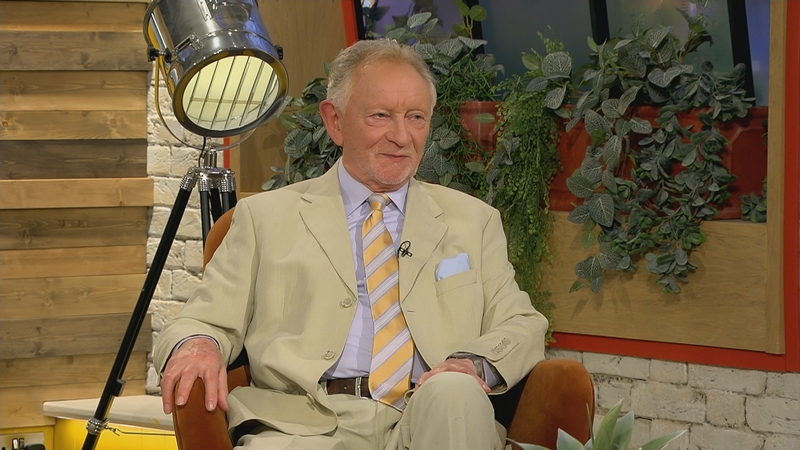 Phil Coulter