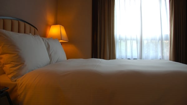 The IHF data reveals that linen costs are up 29%, food up 22%, and beverages up 12% in the past 12 months.