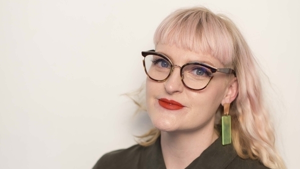 Parenting with Mental Illness