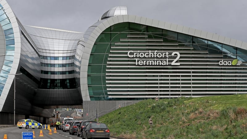 Aer Lingus is planning to operate 38 routes to Europe from Dublin and Cork this summer