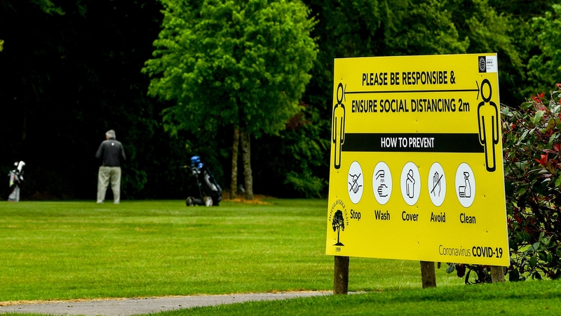 The event was cancelled last year