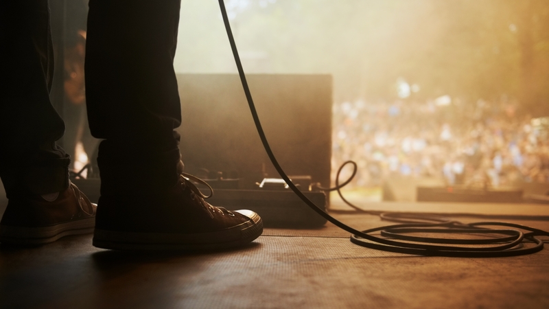 MEAI spokesperson Matt McGranaghan said the industry has now had 525 days of continuous lockdown since March 2020