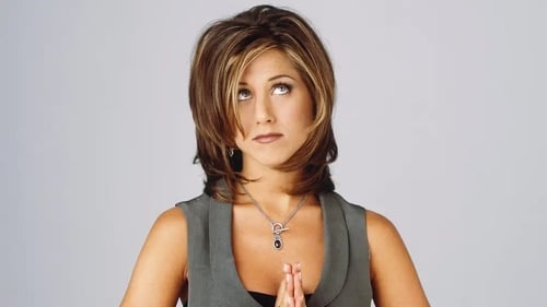 Jennifer Aniston's most famous character was a true Nineties style icon.