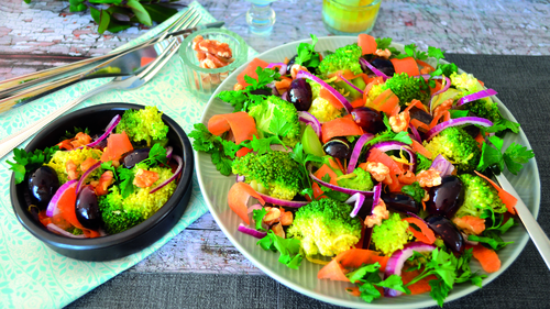 These recipes are inexpensive to make from scratch and taste delicious.