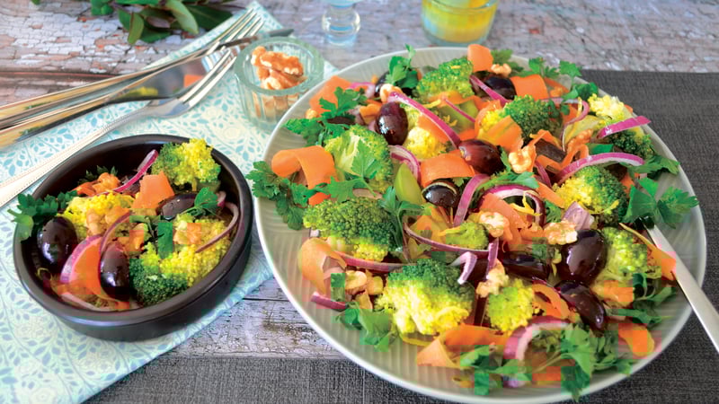 These recipes are inexpensive to make from scratch and taste delicious.