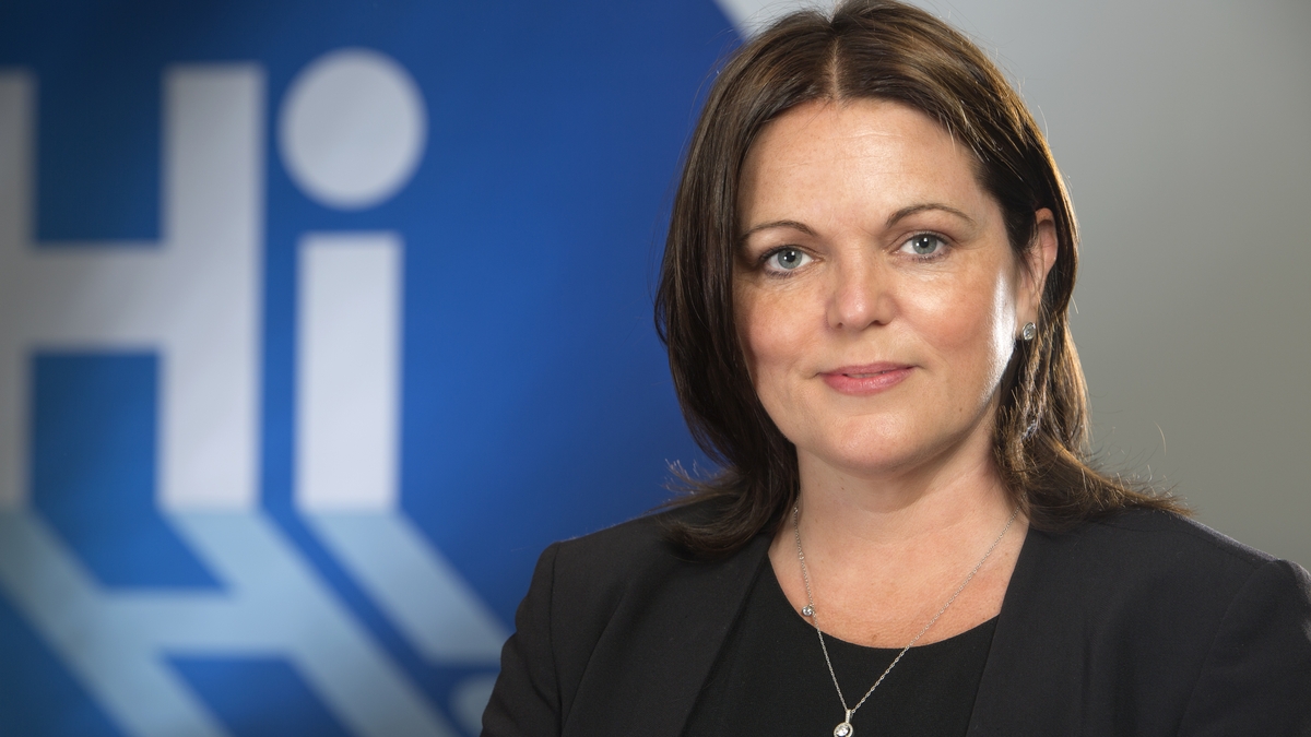 At home diagnosis innovation