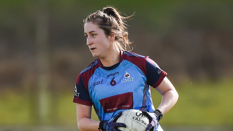 'After my first week of chemotherapy, I was really sick'