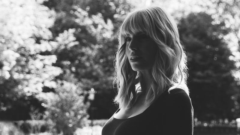 Pippa O'Connor, image via Instagram @pipsy_pie