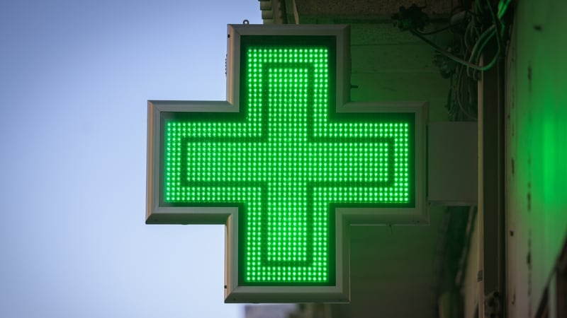 The Irish Pharmacy Union said the impact of shortages is complex, and has the potential to affect the care and well-being of patients