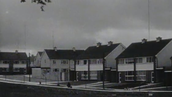 Little Boxes