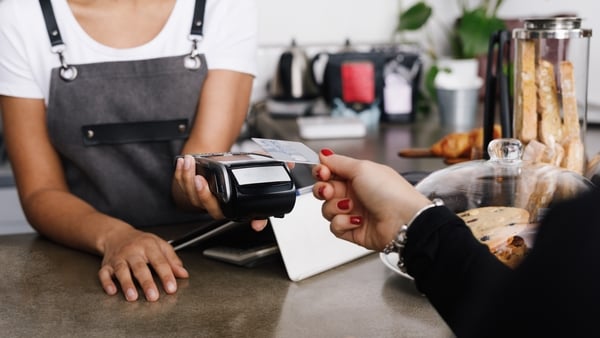 More than 20% of workers were earning below €12.16 per hour in 2019