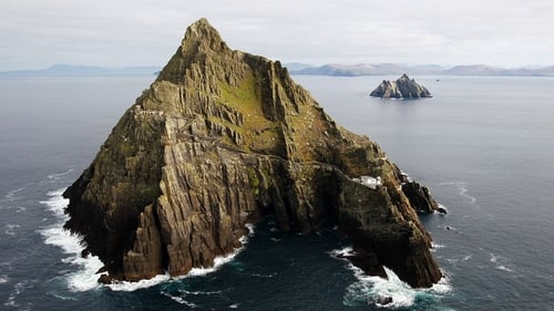 The research will focus on the impact of climate change on heritage sites