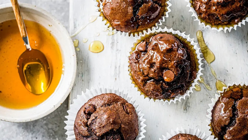 Here, we've rounded up some of our favourite lunch ideas that anyone would look forward to tucking into.