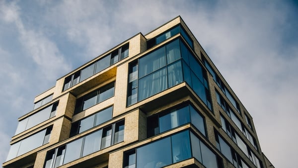 Landlords and letting agents have faced ongoing challenges trying to interact with a new software system for registering tenancies