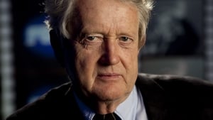 Bowman: Sunday: 8.30 show image