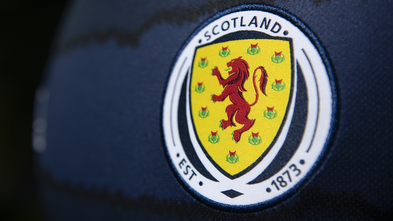 Scotland open their Euro 2020 campaign against the Czech Republic at Hampden Park on 14 June
