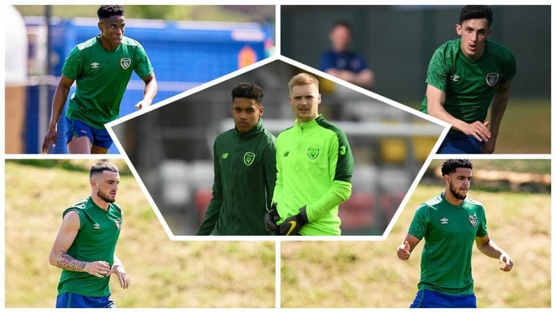 Opportunity knocks on the Iberian peninsula