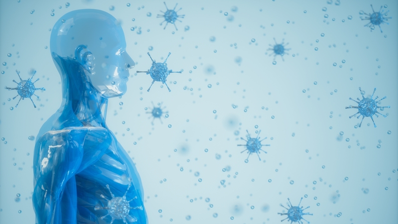 HIQA said the news has 'widespread positive implications' for people