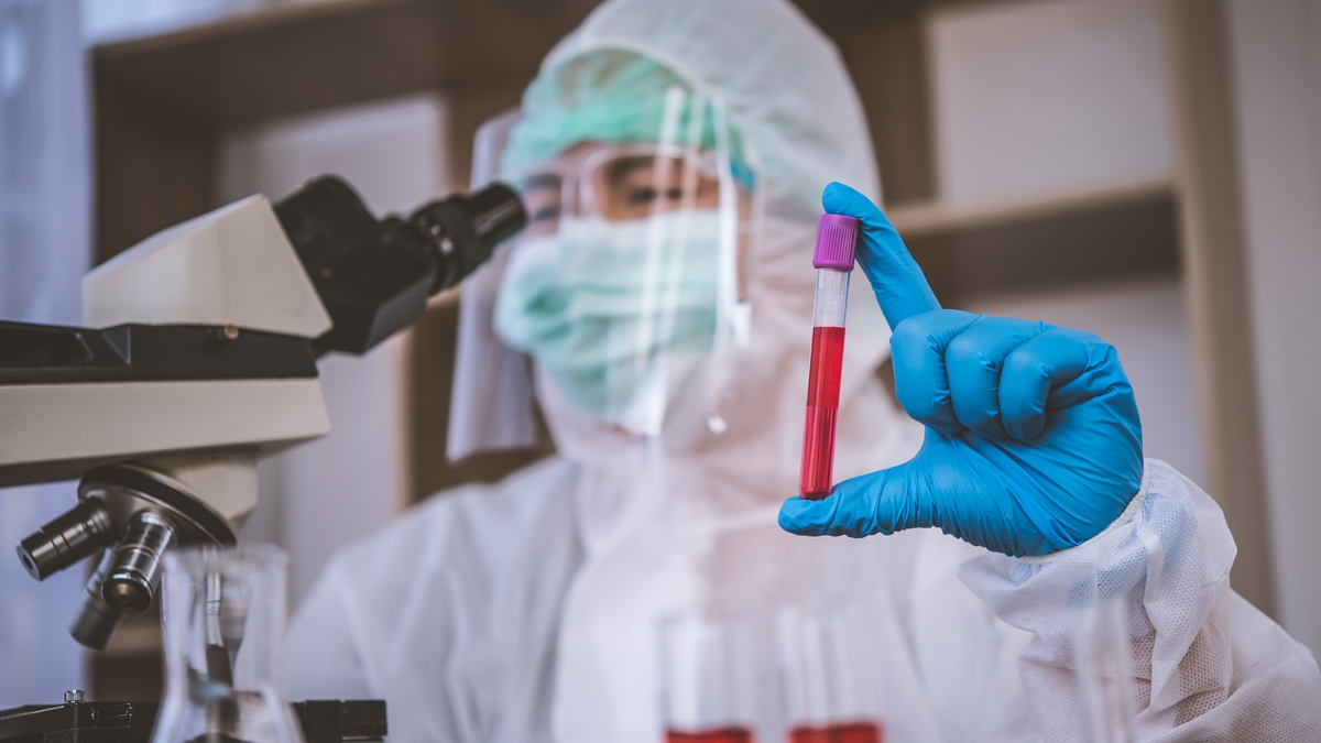 Medical lab scientists set to strike today