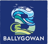 Ballygowan