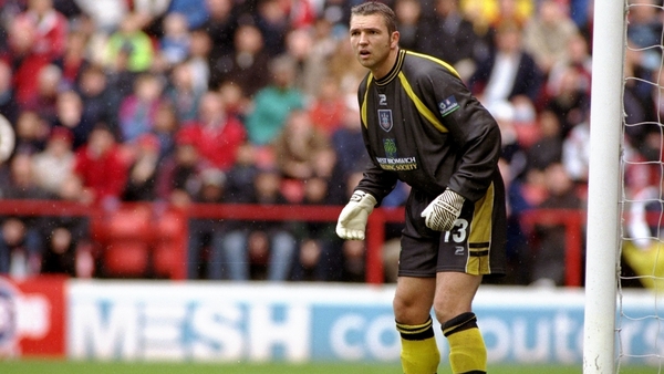 Alan Miller