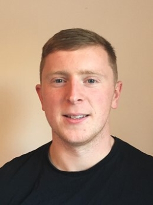 Jack Loughnane