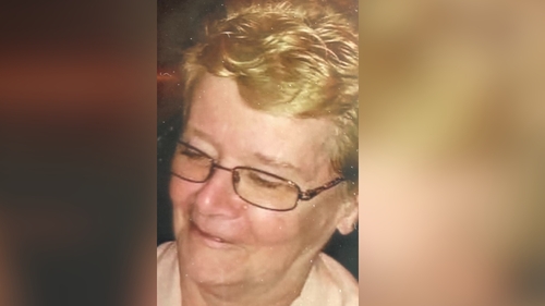 The inquest into the death of Martha "Josie" Gibbons returned a death by misadventure verdict