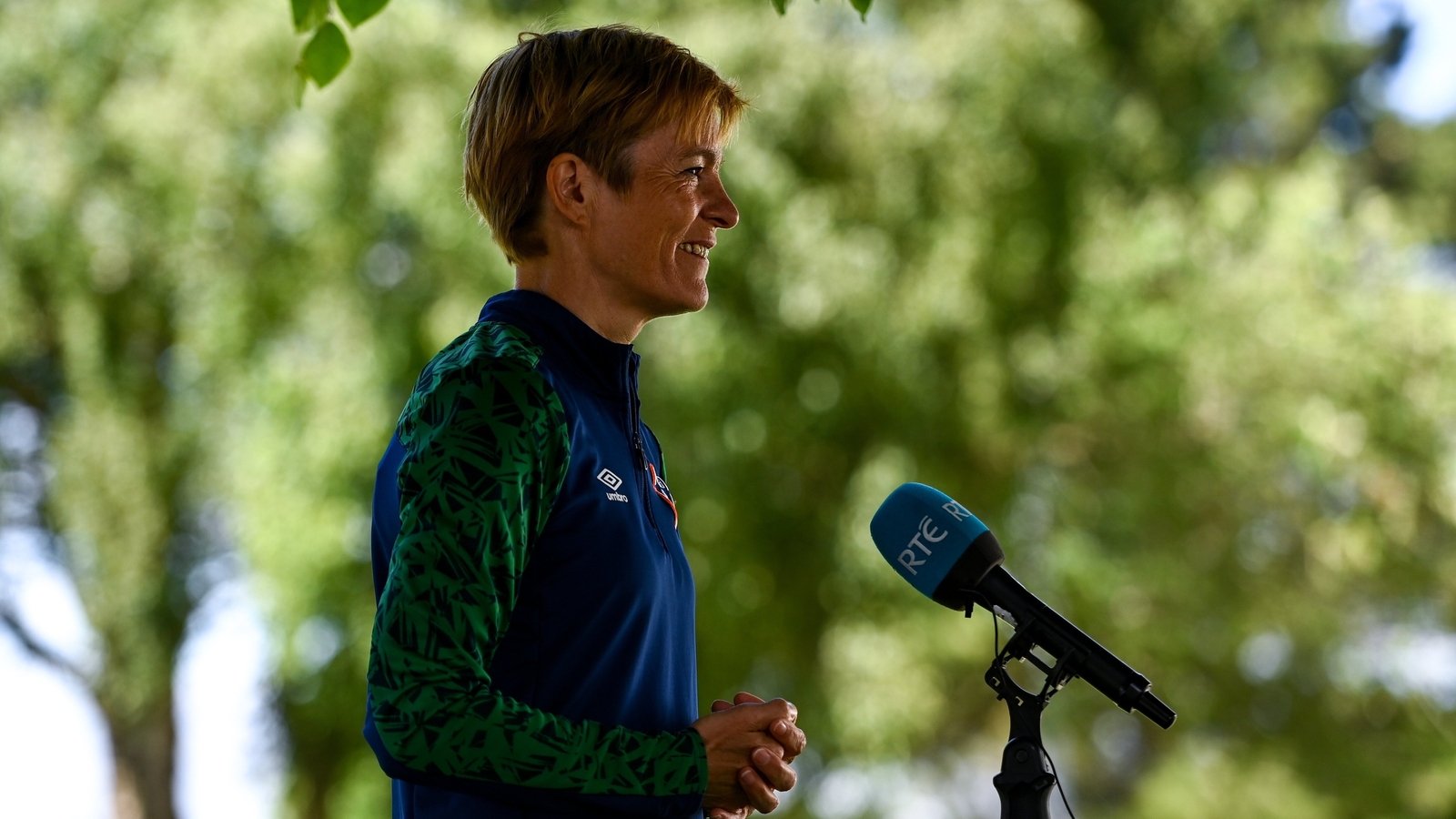 Pauw has no regrets over claims about Toland's father