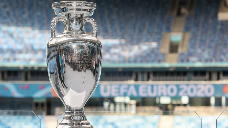 Euro 2020