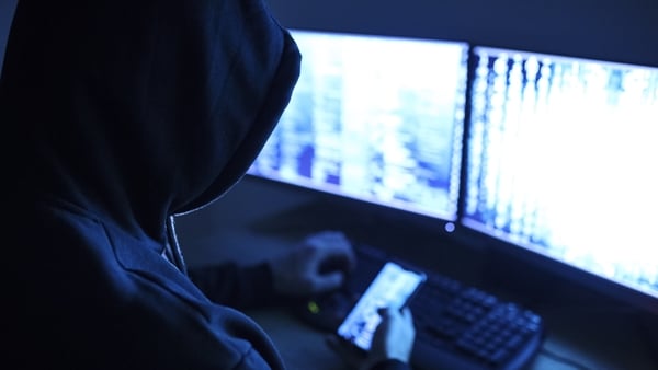US and Russian cybersecurity officials are scheduled to meet next week on the ransomware problem