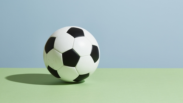 Debbie Hewitt has been named as the Football Association's first woman chair