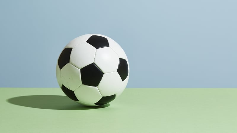 Debbie Hewitt has been named as the Football Association's first woman chair