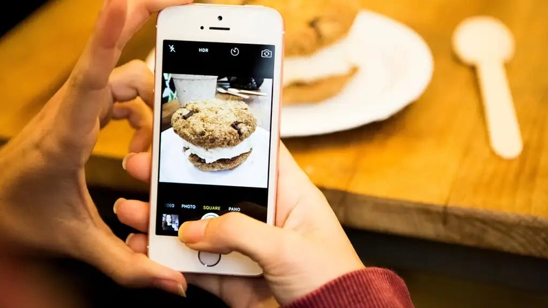 Fancy yourself as the next big influencer? Vicky Shaw gets some inside goss.