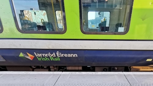 The rail operator dealt with hundreds of incidents of deliberate damage in 2024 with train windows smashed in and lights broken.