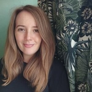 Anna McKay