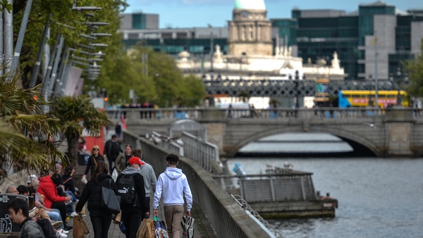 The increase in sentiment in August largely reversed July's drop from the 2 year high recorded in the previous month