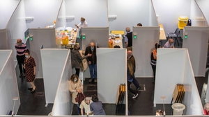 Pfizer & BioNTech seek approval for a 3rd vaccine dose 