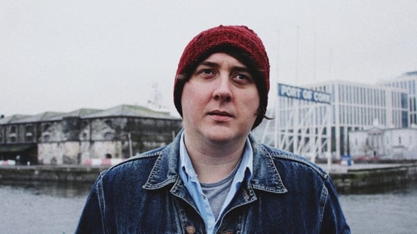 RTÉ Radio 1 Album Of The Week: On Ether & Air by John Blek