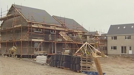 Housing (2006)