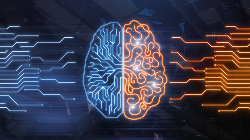 The company said the funding will be used to hire more employees, particularly in the area of AI