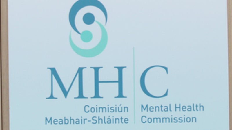 Inspections were carried out at centres in Dublin and Limerick