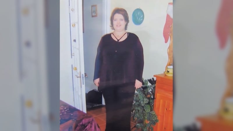 Anne Casey's lawyers said Cork University Maternity Hospital did not consider her past history of cardiac issues when she was admitted