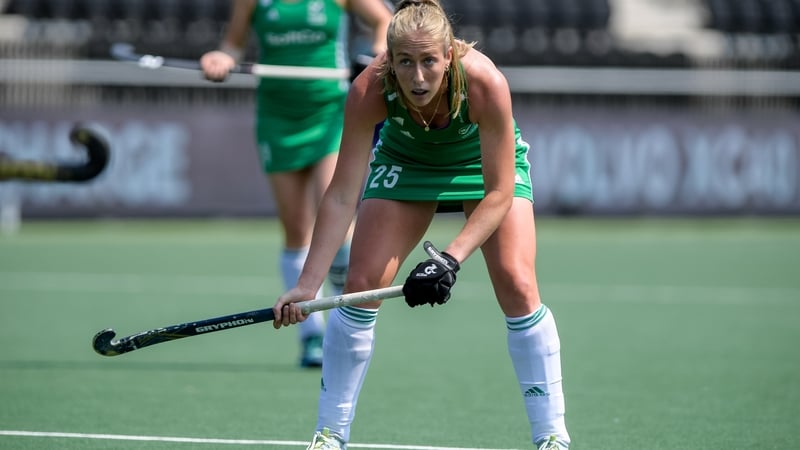 Hawkshaw: 'We have come together...had honest conversations about how we felt so we can move on from it'