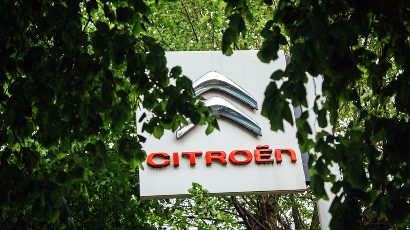 Several carmakers in Europe have come under scrutiny since the Volkswagen "dieselgate" scandal