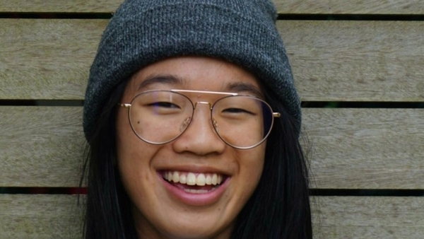 Leaving Cert Diary: Day two had English Paper 2 and Engineering