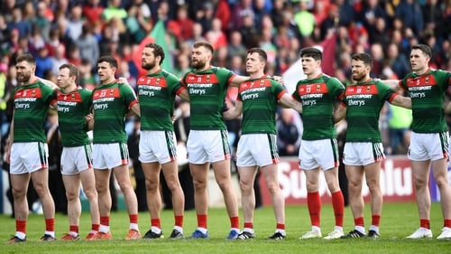 Intersport Elverys is headquarted in Castlebar, Co Mayo