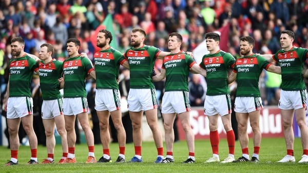 Intersport Elverys is headquarted in Castlebar, Co Mayo