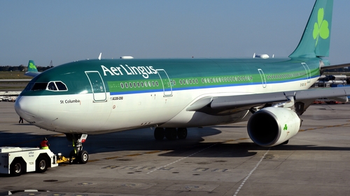 The company has not given exact details of the destinations, but said all customers that had booked have been contacted and offered a refund