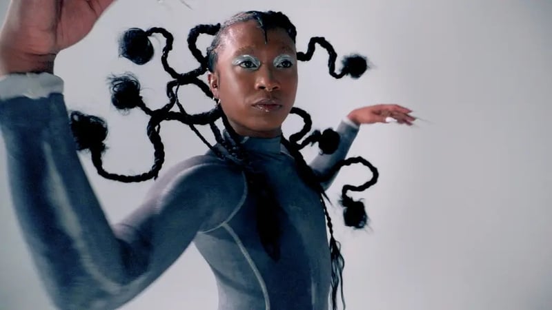 In response to the pandemic, the June 2021 edition continues the 'digital first' approach.