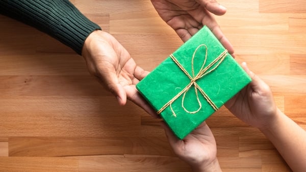 Rob Kenny has done all of the ground work for you to help you find your Dad the perfect gift.